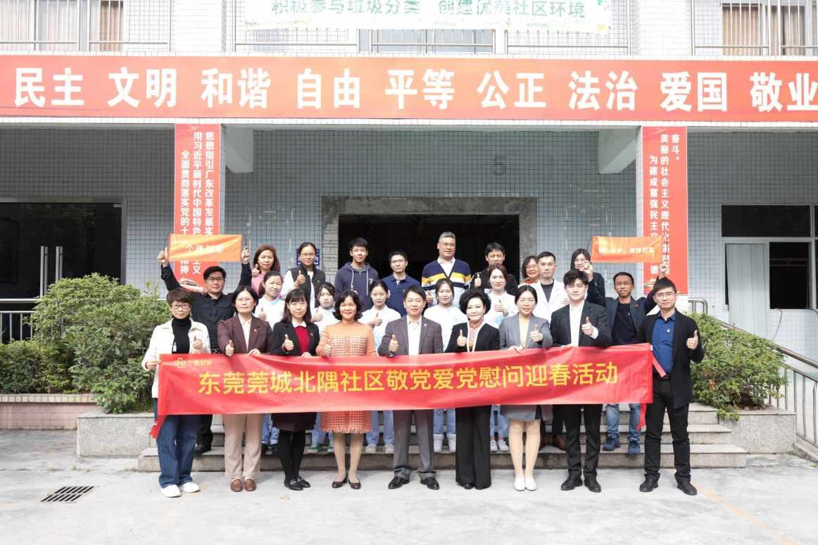 为什么人越老，觉越少？