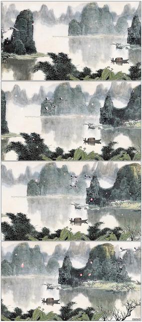 台湾利用中华文物，以换取“外交”空间，传言成真将是文物浩劫